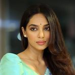Neha Telugu Pillaa - Facebook