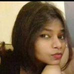 Neha Varsha Gupta - Facebook
