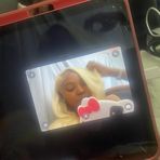 Niyha Bailey - Facebook