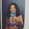 n•e•h•a - @neha.baileyyy - TikTok