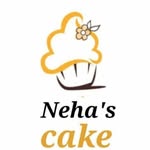 cake factory😋😋 - @neha__bakery_ - Instagram