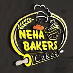 cake neha bakers - @nehabakers - Instagram