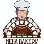 Naveen Gupta - @neha_bakery_sagarpur_janakpuri - Instagram