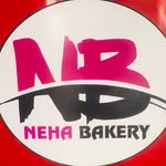 @neha__bakery - Instagram