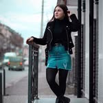Neha Baker - @nehabaker7 - Instagram