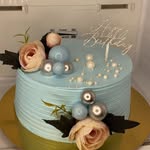 Neha bakers - @neha.bakers.k - Instagram