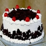 Neha Baker's - Facebook