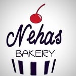 Neha baker's - @bakers.neha - Instagram