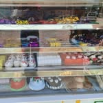 Neha Bakers & Confectionery - @nehabakers2022 - Instagram