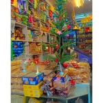 NEHA BAKERS_OFFICIAL - @neha_bakers6887 - Instagram