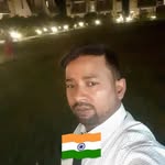 @neha_bakery2 - Instagram