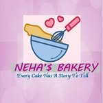 NEHA'$ BAKERY - @neha_s_bakery - Instagram