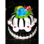 neha bakery - @neha.bakery - Instagram