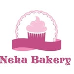 Neha Bakery - @neha_bakery2023 - Instagram