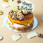 Neha bakery - @nehabakery - Instagram