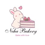Neha bakery 🥯 - @neha_bakery98 - Instagram