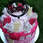 Neha_bakery_house - @neha_bakery_house - Instagram