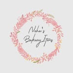 Neha Bakery Items - @nehabakeryitems - Instagram