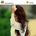 Neha Paikar - Facebook