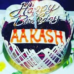 @nehabakery2000 - Instagram