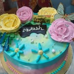 @nehabakery2024 - Instagram