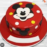 @nehabakery20 - Instagram