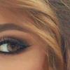 Nehad Abu Baker - @nehadabubaker - TikTok