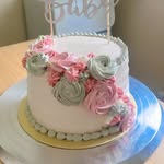 Neha’s cake - @neha_bakery_ - Instagram