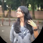 _🧿 Neha _☄️ - @_neha____basu_ - Instagram