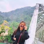 ✞_𝙉𝘦𝐡a_★
🦋Basu✞ - @btyneha15 - Instagram