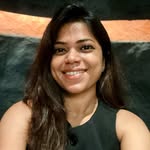 Dr. Neha Basu - @neha_basuu_ - Instagram