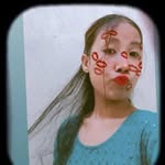 itz _me _baby_girl - @neha____basumatary - Instagram