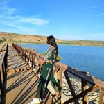 🍃🇲‌🇮‌🇸‌🇸‌🇲‌🇦‌🇳‌🇩‌🇮‌🇴‌🇮‌🗼🗼 - @neha_____basu - Instagram