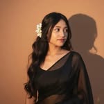 🍫💢 - @neha_____basu_ - Instagram