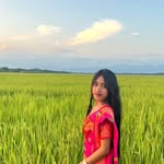 neha___ basu - @neha___basu07 - Instagram