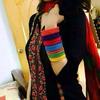 Neha basu12@gamil.com - @nehabasu12gamil.com - TikTok