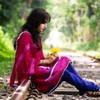 Neha basu33@gamil.com - @nehabasu33 - TikTok