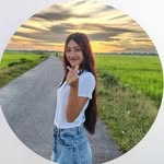 neha basu - @neha_basu_itz - Instagram