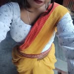 Neha Basu - @riay____rot29249 - Instagram