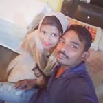 Neha Basu - @nehagujjar9456 - Instagram