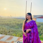 Neha Basu - @neha_basu_ - Instagram