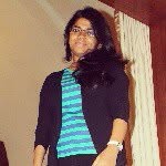 Neha Basu - @neha.basu.9 - Instagram