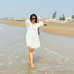 Neha Basu - @nehabasu01 - Instagram