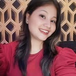 Neha Basu - @neha_basu0 - Instagram