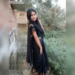 Neha Basu - @__neha__sarkar___ - Instagram