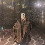 Neha Basu - @neha__basum - Instagram