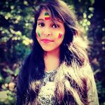 Neha Basu - @neha.basu.1441 - Instagram
