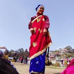 Neha basu - @nehabasu59 - Instagram
