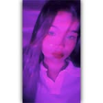 Neha Basu - @nehabasu990 - Instagram