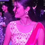Neha Basu - @neha_basu11 - Instagram